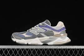 Picture of New Balance 9060 _SKUfw20096994874077811fw